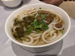 -贵州大厦贵州厅(樱花园西街店)