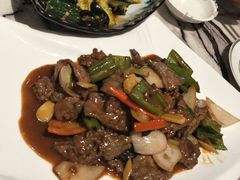 -凯荟·不止酸菜鱼(广州鸿德国际店)