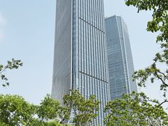 -云锦路(地铁站)