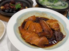 -广州酒家(昌岗地铁站店)