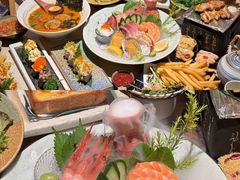-東城故事·尋找姆媽的味道(玉兰路店)