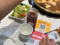 -涿派·炝锅鱼(涿州店)
