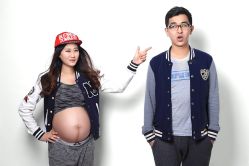 IMG_9017-戛纳印象摄影(潮拍定制馆)