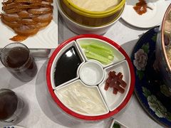 -东来顺•非遗火锅(外滩店)