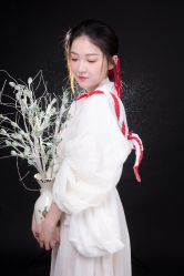 -苏薇摄影·照相馆