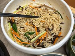 -云海肴·汽锅鸡·云南菜(广安门天虹店)