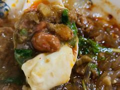 -豆相识•九九豆腐脑(牛咡桥店)