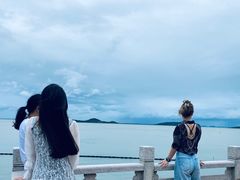 -麓舍全景太湖温泉别墅团建拓展会议亲子