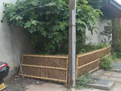 -门溪山居(七星店)