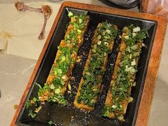 -丰茂烤串(建设街店)