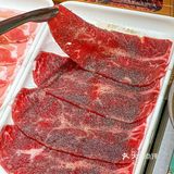 啊啊啊中式烤肉真的有奶香味！在广州！快去