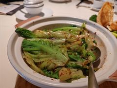-利苑酒家(华熙国际店)