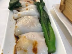 -广州酒家(昌岗地铁站店)