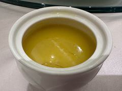 -骏莱海鲜鱼港(五角场店)