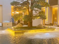 -外滩·云南人家(昆明旗舰店)