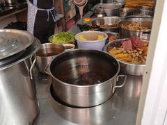 -东华豆花(漳州店)