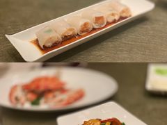 -御宝轩(益丰·外滩源店)