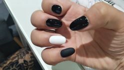 -丫丫NAIL日式自助美甲美睫沙龙