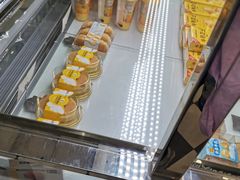 -味多美蛋糕(大兴店)