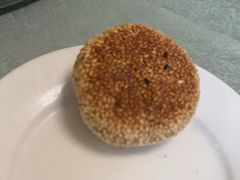 -东来顺饭庄(新源里店)