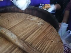 -秋英饭团(大庙新村店)
