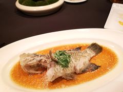 -荣府宴(南阳路店)