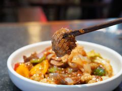 -王庄阿咪海鲜大排档(象园店)