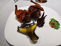 -协成海鲜火锅(情侣路店)