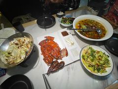 -滇铺子(欣都龙城店)