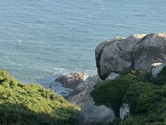 -东极岛景区