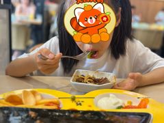 -豪客来牛排(海沧阿罗海店)