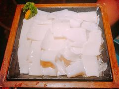 -吼堂老火锅(万寿宫店)