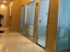 -微笑口腔(园区店)