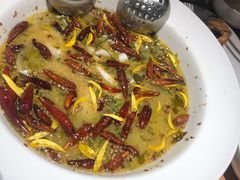 -太二酸菜鱼(沈阳万象城店)