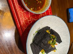 -火宫殿·湘菜小吃·商务宴请·生日聚会(东塘店)