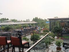 -蘇河湾·新鲁菜·泰山宴(泰山店)