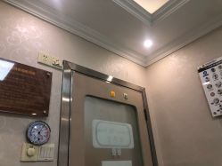 点击看大图 -深圳阳光医疗美容医院·旗舰店