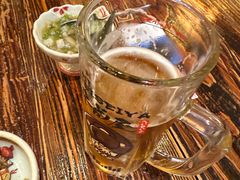 -平成屋·午肴夜酒(四川北路店)