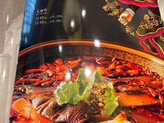 -盘飧市(春熙路店)