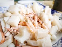 -观桥阁(锦溪店)