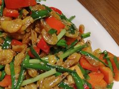 -湘聚缘湘菜馆(斜土路店)
