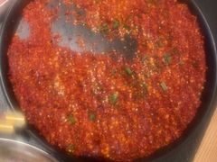 -晓宇重庆火锅(西安荟聚店)