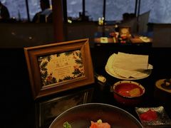 -地球美食剧场