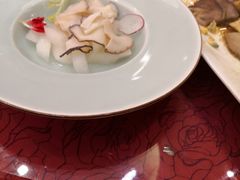 -宝燕壹号(徐汇店)
