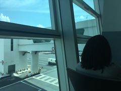 -吉隆坡国际机场