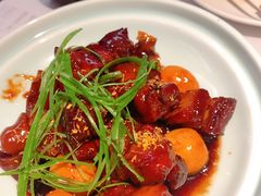 -玉玲珑(陆家嘴店)