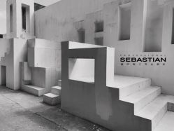 -SEBASTIAN塞巴斯汀