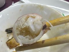 -大众海鲜(巨龙北路店)