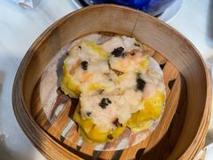-陶陶居酒家(新天地店)