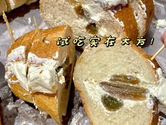 -7mall美食潮地标